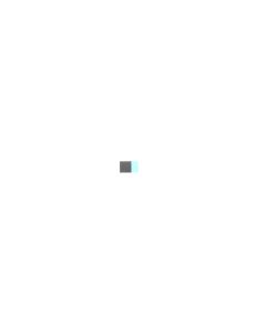 Official Google Pixel 4A Conductive Adhesive - G806-03431-01