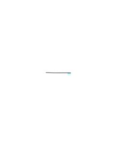 Official Google Pixel 4A Bottom Bezel Cable Adhesive - G806-03464-01