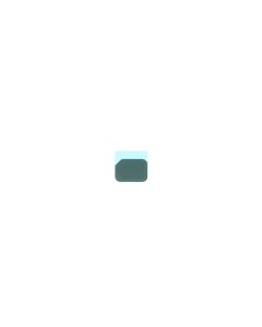 Official Google Pixel 4A Black Shielding on Chassis - G806-03543-01