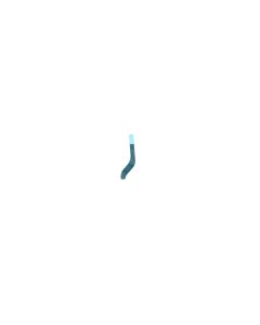 Official Google Pixel 4A Antenna 2 Conductive Adhesive - G806-03589-01