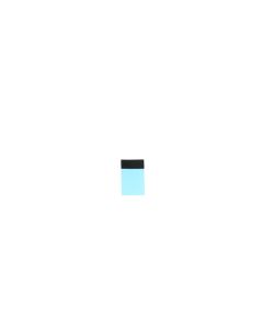 Official Google Pixel 5 FLAM B2B Fabric Spacer - G806-03712-01