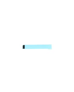 Official Google Pixel 4A Left Battery Adhesive - G806-03822-01