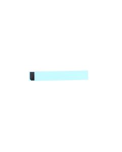 Official Google Pixel 4A 5G Battery Left Side Adhesive - G806-03862-01
