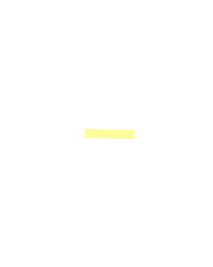 Official Google Pixel 5 0.05MM 4X22 Tape Kapton - G806-04037-01