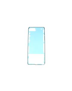 Official Google Pixel 6 Pro LCD / Display Adhesive - G806-05452-03