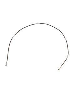 Official Google Pixel 3 XL 162mm x 1.5mm Black Antenna-2 Coaxial Cable - G820-00133-01