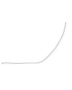 Official Google Pixel 3a XL Black Coaxial Cable - G821-00408-01