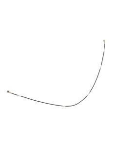 Official Google Pixel 4 XL Coaxial Cable ANT-1 - G821-00433-01