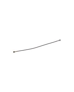 Official Google Pixel 4A 5G 2nd Coaxial Cable - G821-00609-01