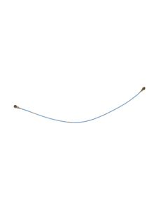 Official Google Pixel 4A 5G Antenna Coaxial Cable - G821-00610-01