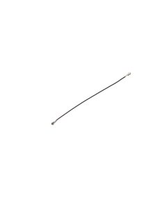 Official Google Pixel 4A Antenna 2 Coaxial Cable - G821-00627-01