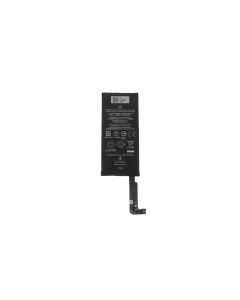 Official Google Pixel 4A 3080mAH Battery - G823-00159-01