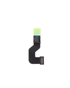 Official Google Pixel 3 XL 8MPixel UltraWide Front / Face Camera - G840-00126-01