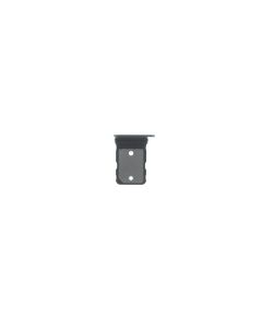 Official Google Pixel 8 Pro Obsidian Black Sim Card Tray / Holder - G851-01146-01