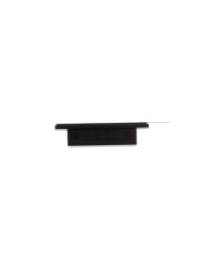 Official Google Pixel 4 XL Battery Bracket PSA - G852-01013-01