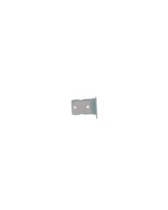 Official Google Pixel 5 Green Sim Tray / Holder - G852-01036-03