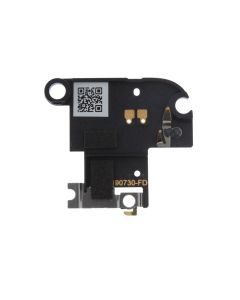 Official Google Pixel 4 XL Corner Clamp / Bracket Support - G852-01121-01