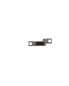 Official Google Pixel 4 XL Back Clamp / Bracket Support - G853-00537-01