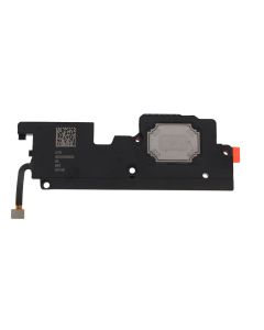 Official Google Pixel 3 XL Bottom Speaker - G863-00068-03