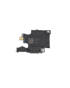 Official Google Pixel 3a XL Bottom Speaker Module - G863-00090-01