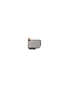 Official Google Pixel 5 Bottom Speaker Module - G863-00170-03