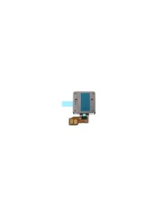 Official Google Pixel 5 Ear Speaker Module (Rear of Screen) - G863-00172-05