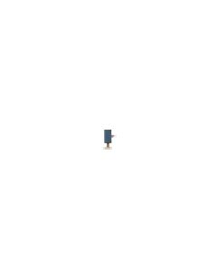 Official Google Pixel 4A, Pixel 4A 5G Top Speaker - G863-00261-01