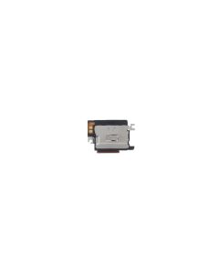 Official Google Pixel 6 Pro Bottom Speaker - G863-00367-03