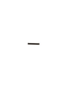 Official Google Pixel 5 BTB Main Board To Screen Connector - G853-00711-02