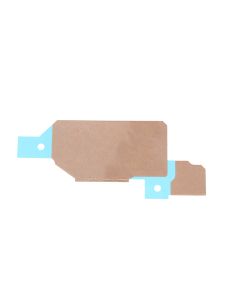 Official Google Pixel 3 XL Copper Tape, Shield 7 - G864-00097-01