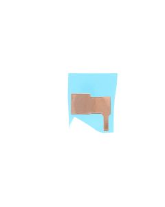 Official Google Pixel 3 XL Copper Tape, Shield 15-16 - G864-00113-01