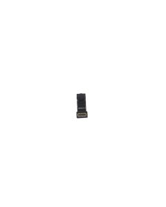 Official Google Pixel 4A Front / Selfie Camera Module - G949-00017-01