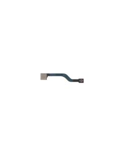 Official Google Pixel 4A FPC Antenna 2 Flex - G949-00023-01