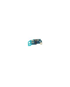 Official Google Pixel 4A 5G Antenna Sub Board Assembly - G949-00057-01