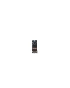 Official Google Pixel 5 Front Camera Module - G949-00090-01
