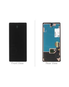 Official Google Pixel 6 LCD Screen & Digitizer - G949-00175-01