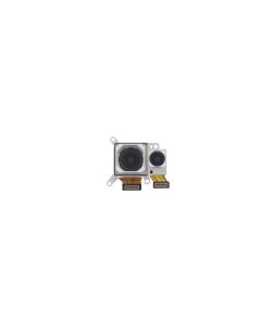 Official Google Pixel 6 Rear Camera Module - G949-00185-01