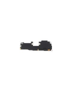 Official Google Pixel 6 Bottom Speaker Assembly - G949-00189-01