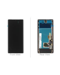 Official Google Pixel 6 Pro LCD Screen & Digitizer - G949-00219-01