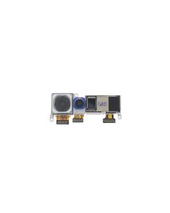 Official Google Pixel 6 Pro Rear Camera Module - G949-00227-01