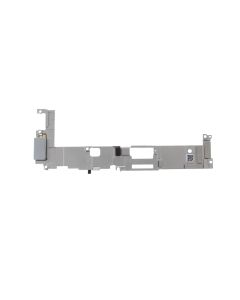 Official Google Pixel 6 Pro Mid Frame MMWave - G949-00228-01