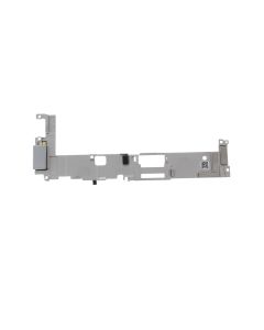 Official Google Pixel 6 Pro Middle Frame Sub / Chassis - G949-00229-01