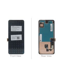 Official Google Pixel 8 Pro OLED LCD Screen & Digitizer - G949-00688-01