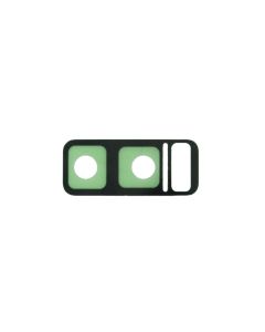 Genuine Samsung Galaxy Note 8 N950 Camera Lens Adhesive - GH02-15240A