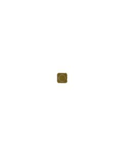 Genuine Samsung Galaxy S9 SM-G960, S9+ SM-G965 Conductive Metal Sheet - GH02-15540A