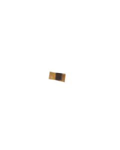 Genuine Samsung Galaxy A40 SM-A405, A50 SM-A505, A70 SM-A705 USB Conductive Gasket Adhesive - GH02-16609A