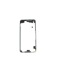Official Samsung Galaxy S10E G970 Battery Cover Adhesive - GH02-17366A