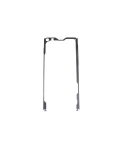Official Samsung Galaxy S10 G973 Front Side Adhesive - GH02-17549A