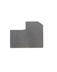 Genuine Samsung Galaxy A40 SM-A405 AP Shieldcan Conductive Adhesive - GH02-18389A