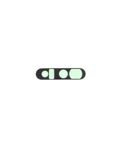Genuine Samsung Galaxy A80 A805 Camera Lens Adhesive - GH02-18836A